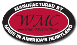 WMC, Inc - Manufacturing Source for Institutional Furniture - Recovery Couches, Treatment Tables,  Exam Room Furniture and Exam Room Cabinets